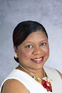 Katherine Boston Real Estate Agent at Real Broker