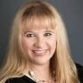 Sheila Cooper Real Estate Agent at Keller Williams Southern Arizona