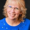 Brenda Petitt Real Estate Agent at Haymore Real Estate, LLC