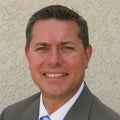 Joe Zaky Real Estate Agent at Long Realty Company