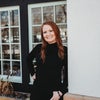 Kylie Lance avatar