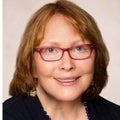 Barbara Royea Real Estate Agent at Carl Guild & Associates