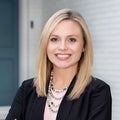 Morgan Amos Real Estate Agent at Coldwell Banker KPDD