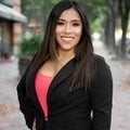 Helen Gomez- Real Estate Agent at Only 1 Realty