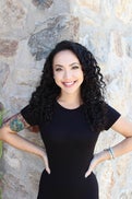 Hayley Weinman Real Estate Agent at West USA Realty