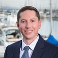 Kellen Gauthier Real Estate Agent at Keller Williams