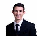 Joel Pielemeier Real Estate Agent at Long Realty Company