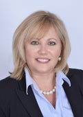 Susan Hitchcock Real Estate Agent at Coldwell Banker