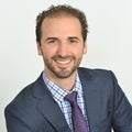 Jonathan Zuromski Real Estate Agent at Coldwell Banker Residential Brokerage