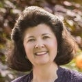 Jackie Adams Real Estate Agent at ERA Archibald Real Estate