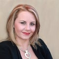 Kayla Peacock Real Estate Agent at Realty One of NM
