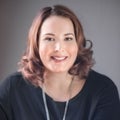 Julie Acosta Real Estate Agent at Half Moon Realty, LLC