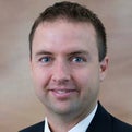Chris Crumpler Real Estate Agent at Keller Williams Platinum Realty