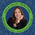 Kelly Ciaccio Real Estate Agent at HomeSmart Lifestyles
