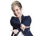 JaLynn Manser Real Estate Agent at eXp Realty of California, Inc.