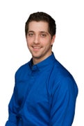 Tyler Stock Real Estate Agent at Coldwell Banker - Martin, Miller, Lamb Real Estate