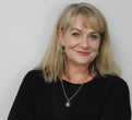 Audrey Monson Real Estate Agent at Red Rock Real Estate