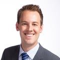 Joel Griffin Real Estate Agent at ERA Brokers Consolidated