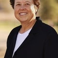 Sarah Hindi Real Estate Agent at S. Hindi Real Estate Inc