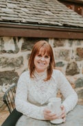 Karey Maniscalco Real Estate Agent at Realtypath