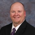 Joe West Real Estate Agent at RED ROCK REAL ESTAE