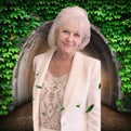 June Foucault Real Estate Agent at Century 21 Everest St George