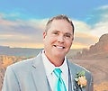 Donald Hubbell Real Estate Agent at Coldwell Banker Premier Realty