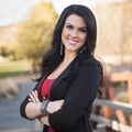 Heidi Kapcsos Real Estate Agent at eXp Realty So Utah