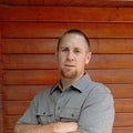 Micah Powell Real Estate Agent at Powell & Co Real Estate