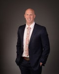 Landon Anglin Real Estate Agent at RE/MAX Properties