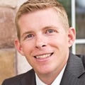 Joseph Allen Real Estate Agent at Realty Absolute