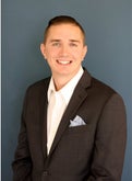 Nathan Mayo Real Estate Agent at Red Rock Real Estate