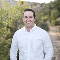 Matthew Meyer Real Estate Agent at KYRO Real Estate