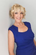 Deby Bauer Real Estate Agent at Deluxe Utah Real Estate