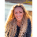 Tylre Call Real Estate Agent at Signature Utah Real Estate