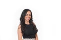 Nina Farris Real Estate Agent at Jinks Realty