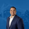Michael Longoria avatar