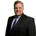 William Hovel Real Estate Agent at Big Realty