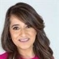 Sabita Mahtani Real Estate Agent at Key Realty