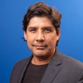 Marco Mejia Real Estate Agent at Equity Assets Realty