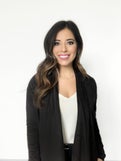 Kathleen Mena Real Estate Agent at Key Realty
