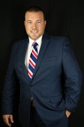 Rogelio Vela Real Estate Agent at Equity Assets Realty