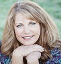 Dana Miles Real Estate Agent at Equity Northwest Real Estate