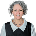 Jessica Cardon Real Estate Agent at Murdock Manwaring Cardon Team at eXp Realty