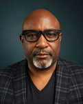 Sean Jackman Real Estate Agent at Douglas Elliman