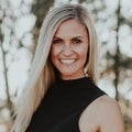 Rachael Bauer Real Estate Agent at Re/Max Gold