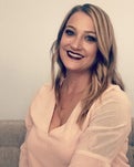 Tristen Cripe Real Estate Agent at Keller Williams Realty