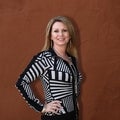 Durlyn Stokes Real Estate Agent at Preferred Properties of Texas