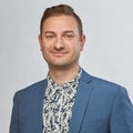 Brandon R. L. Scott Real Estate Agent at Real Living Kee Realty