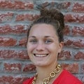 Casey Kearfott Real Estate Agent at Keller Williams